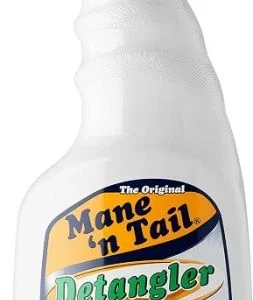 Démêlant Mane n Tail - 473 ml