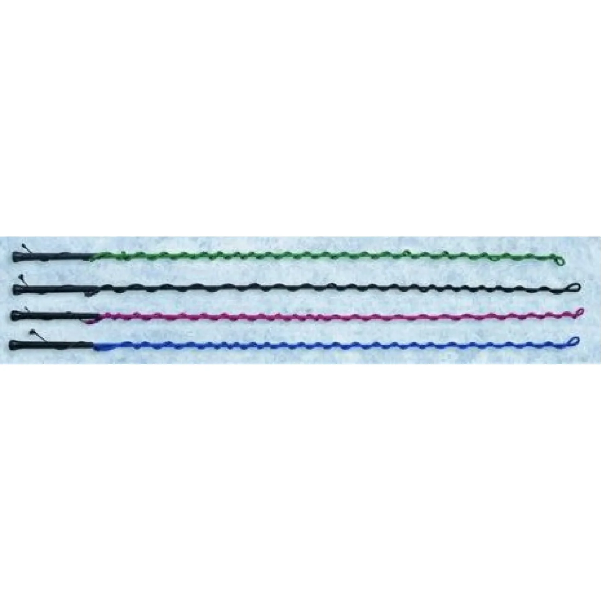 Longue chambrière Picador – 173 cm (68 pouces)