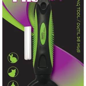 Proplus Outil de déshedding (taille S)