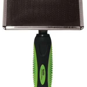 Proplus Brosse à Lisser Grande